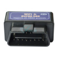 V1.5 High Quality Elm327 OBD2 WiFi Auto Diagnostic Tool OBD2 for Ios Android